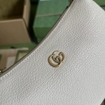 GUCCI Aphrodite mini shoulder bag - Image 6
