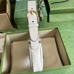 GUCCI Aphrodite mini shoulder bag - Image 7