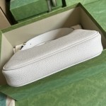 GUCCI Aphrodite mini shoulder bag - Image 8