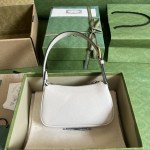 GUCCI Aphrodite mini shoulder bag - Image 9