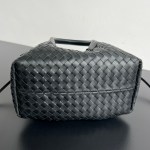 BOTTEGA VENETA Small Pinacoteca - Image 3