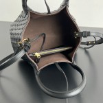 BOTTEGA VENETA Small Pinacoteca - Image 6