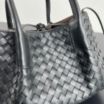 BOTTEGA VENETA Small Pinacoteca - Image 7
