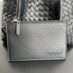 BOTTEGA VENETA Small Pinacoteca - Image 8