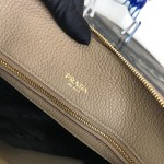 Prada Tote - Image 2
