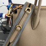 Prada Tote - Image 4