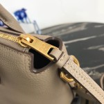 Prada Tote - Image 5