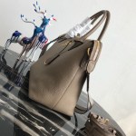 Prada Tote - Image 7