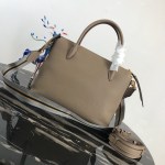 Prada Tote - Image 9