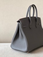 Hermes Birkin 25 - Image 2