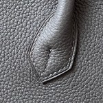 Hermes Birkin 25 - Image 4