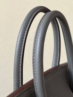 Hermes Birkin 25 - Image 5