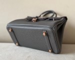 Hermes Birkin 25 - Image 7