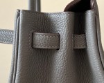 Hermes Birkin 25 - Image 8