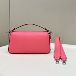 FENDI BAGUETTE - Image 2