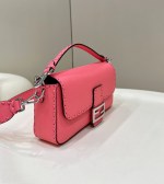 FENDI BAGUETTE - Image 3