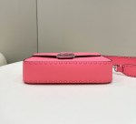 FENDI BAGUETTE - Image 4