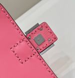 FENDI BAGUETTE - Image 5