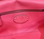 FENDI BAGUETTE - Image 6