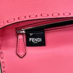 FENDI BAGUETTE - Image 7