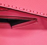 FENDI BAGUETTE - Image 8