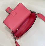 FENDI BAGUETTE - Image 9
