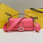 FENDI BAGUETTE