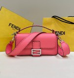FENDI BAGUETTE