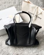 ANTIGONA LOCK SOFT - Image 2