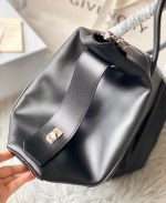 ANTIGONA LOCK SOFT - Image 3
