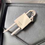 ANTIGONA LOCK SOFT - Image 6