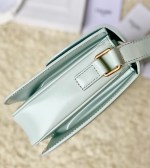 CELINE CLASSIQUE TRIOMPHE BAG - Image 4