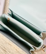 CELINE CLASSIQUE TRIOMPHE BAG - Image 7