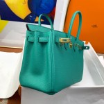 Hermes Birkin 25 - Image 2