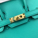 Hermes Birkin 25 - Image 4