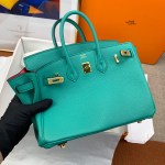 Hermes Birkin 25 - Image 5