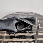 Prada Hobo - Image 2