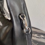 Prada Hobo - Image 4
