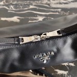 Prada Hobo - Image 5