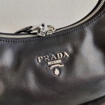 Prada Hobo - Image 6