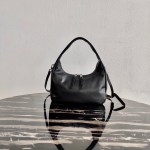 Prada Hobo - Image 8