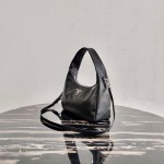 Prada Hobo - Image 9