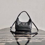 Prada Hobo
