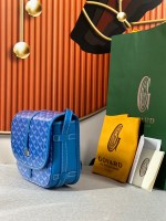 Goyard Sac Belvédère PM - Image 3