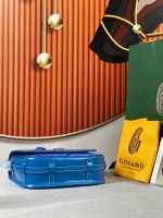 Goyard Sac Belvédère PM - Image 4