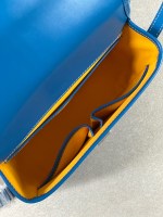 Goyard Sac Belvédère PM - Image 7