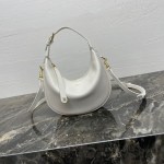 Teen Celine Lulu IN Grained calfskin