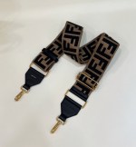 Fendi Strap - Image 2
