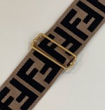 Fendi Strap - Image 3