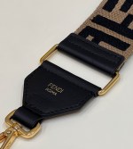 Fendi Strap - Image 4